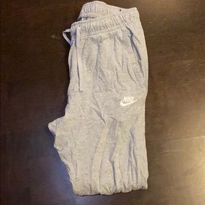 Men’s Nike Joggers